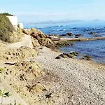 Apartamento à Saint-aygulf Avec Jardin Privé Saint Aygulf