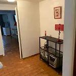 Apartamento à Saint-aygulf Avec Jardin Privé